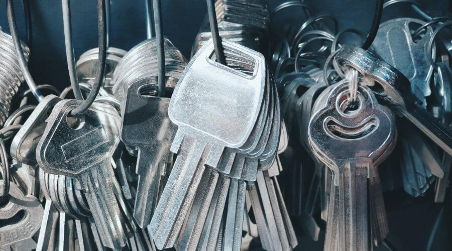 Professional New roof installation in Meridian, TX